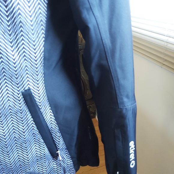 ETIREL Coat ski Size S - Picture 6 of 16